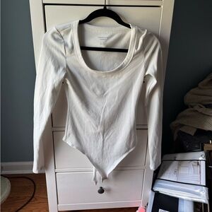 American eagle body suit